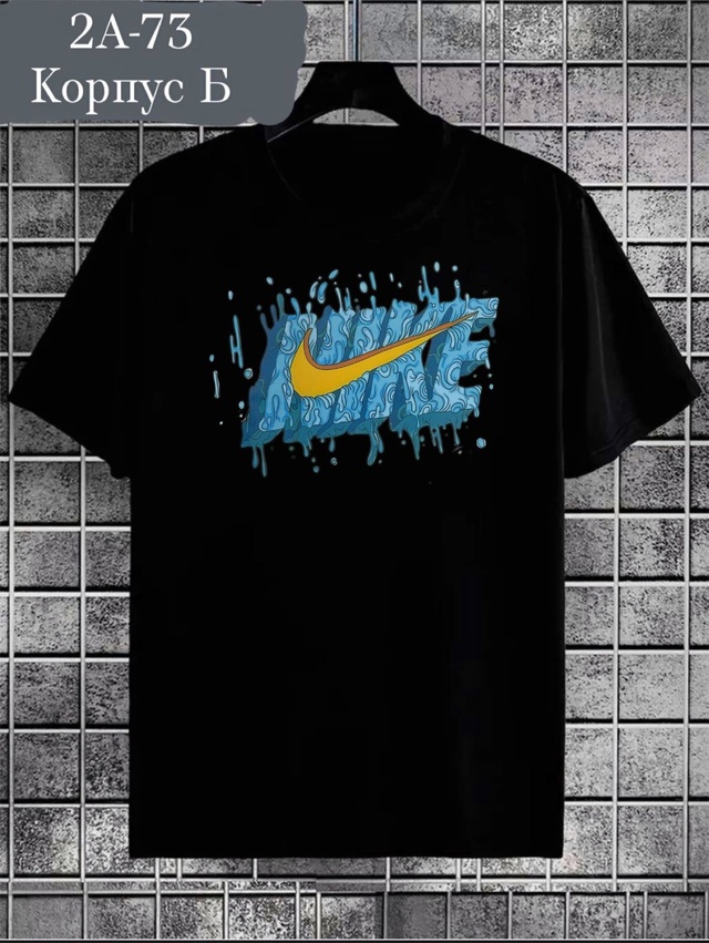 Футболка 22958307