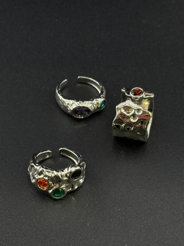 Кольцо 22959838