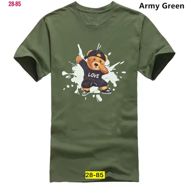 Футболка 22958316