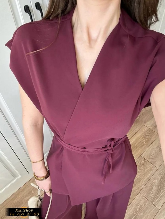 Костюм 22959139