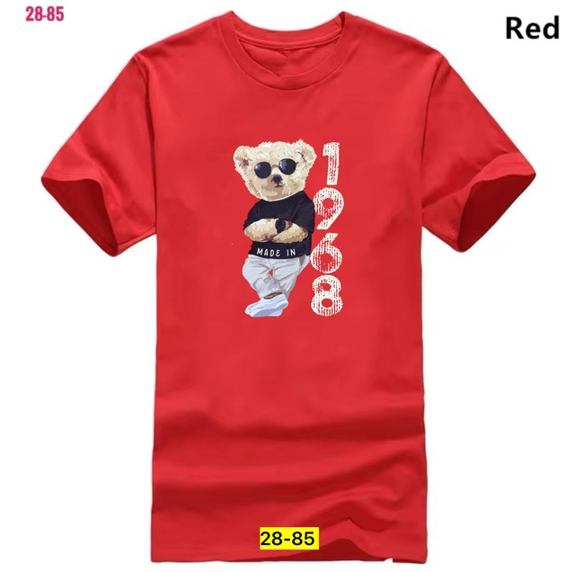 Футболка 22959630