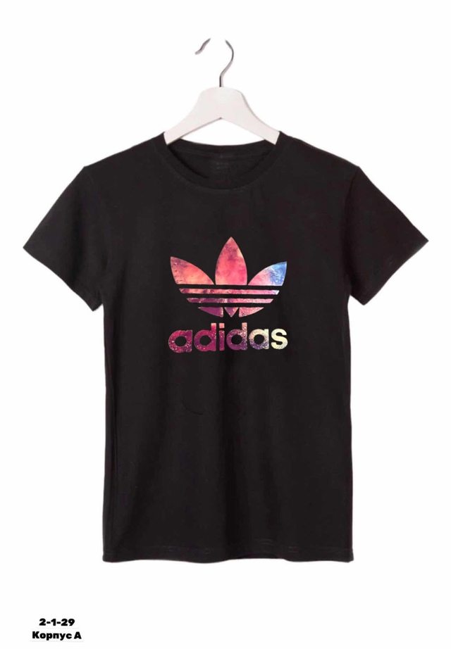 Футболка 22958217