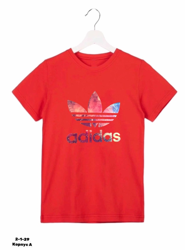 Футболка 22958217