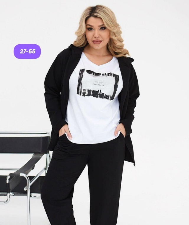 Костюм 22959549