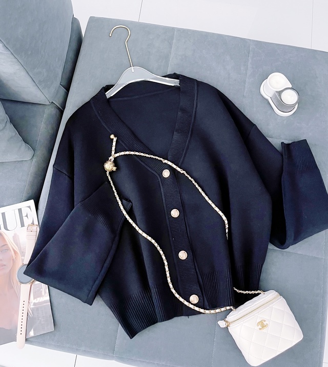 Кардиган 22959990