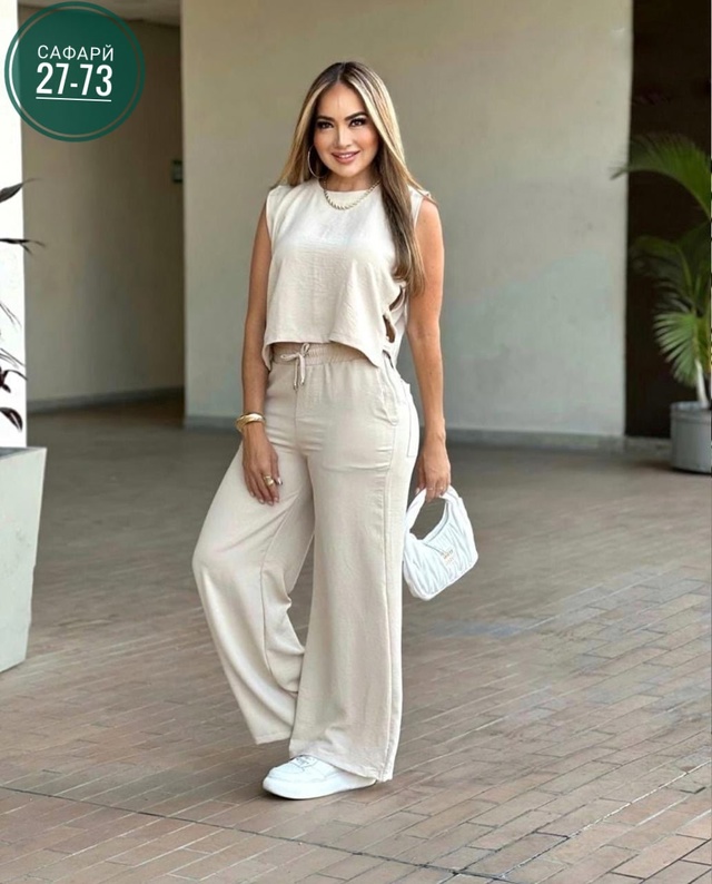 Костюм 22960054