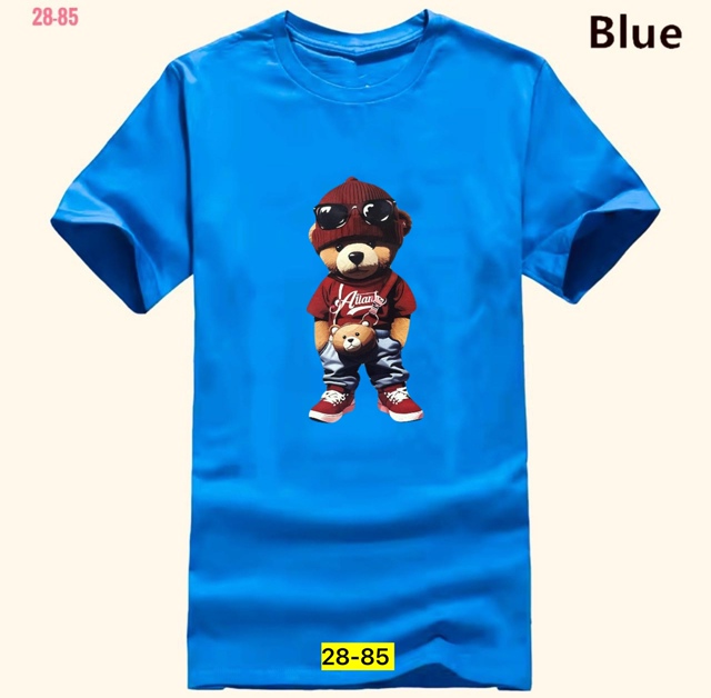 Футболка 22958403