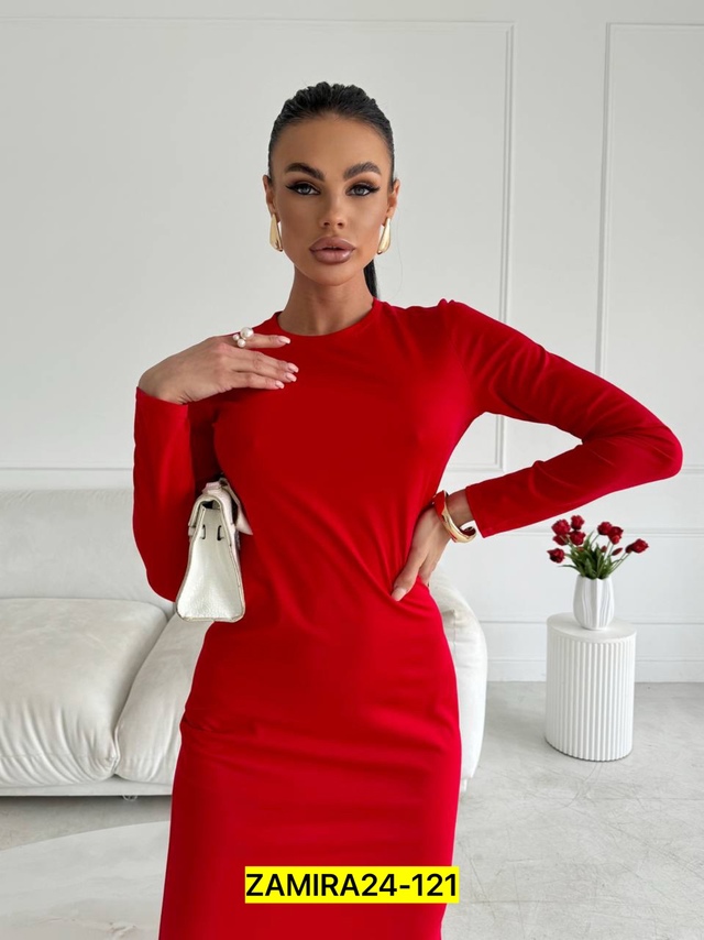 Платье 22959182