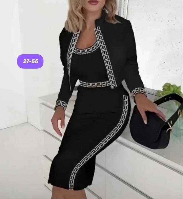 Костюм 22958365