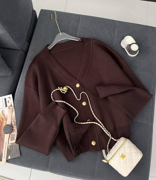 Кардиган 22959990