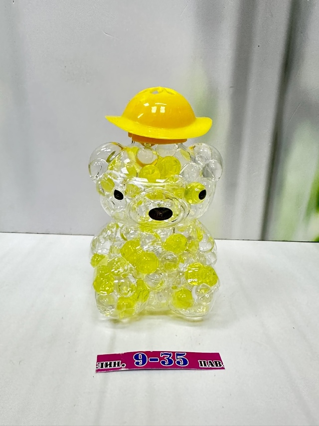 Парфюм 22959349