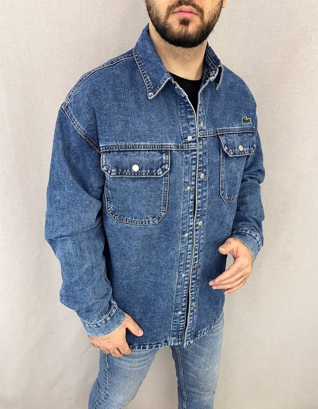 Рубашка 22959601