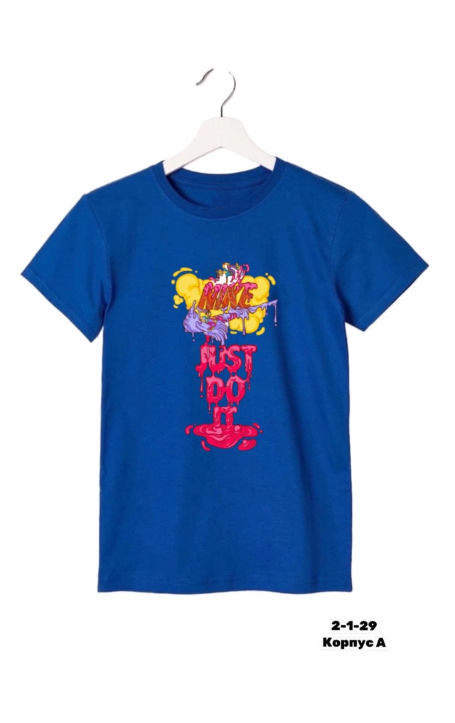 Футболка 22958217