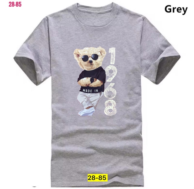 Футболка 22959630