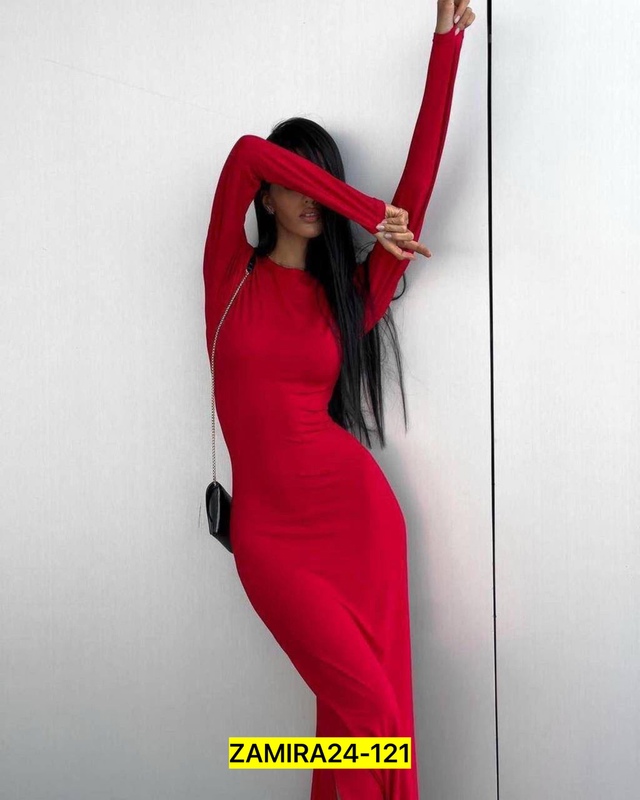 Платье 22958731