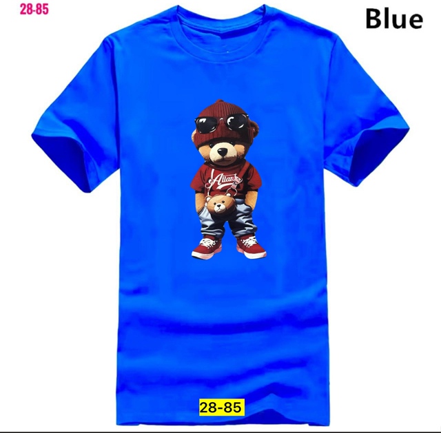 Футболка 22958403