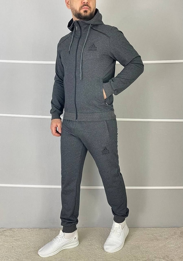 Костюм 22960006