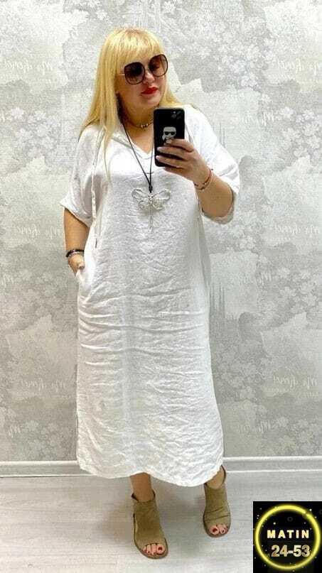 Платье 22959944