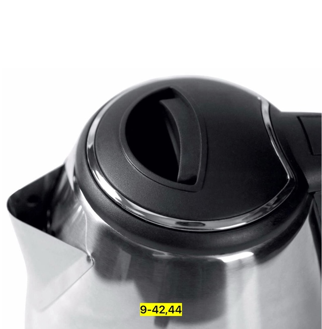 Чайник 22958486