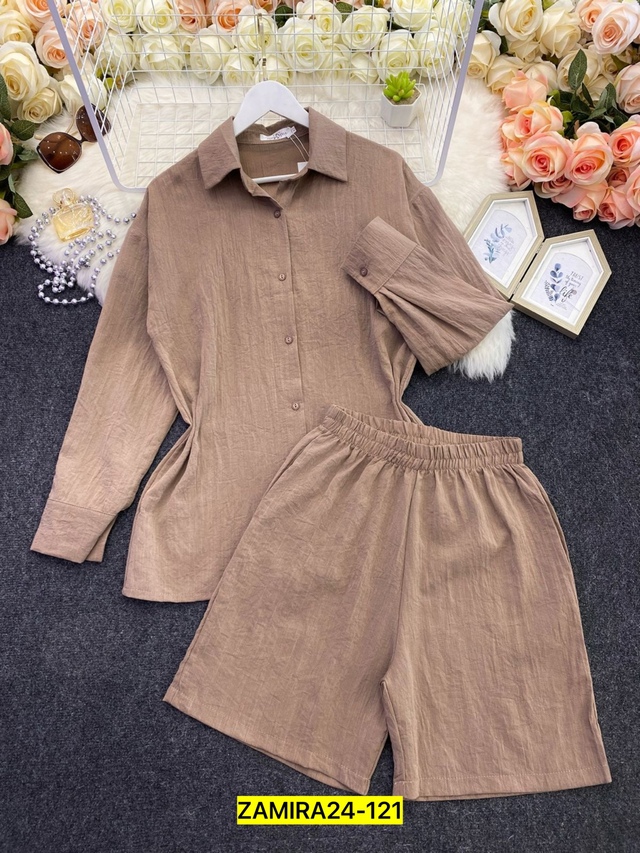 Костюм 22958732