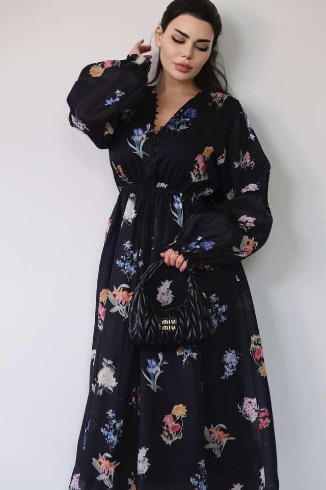 Платье 22959877