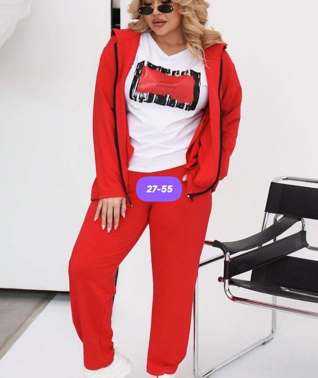 Костюм 22959549