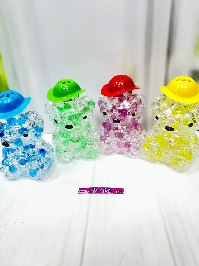 Парфюм 22959349