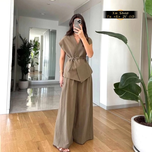 Костюм 22959139