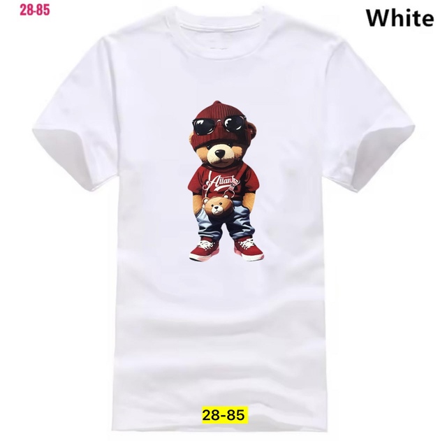 Футболка 22958403