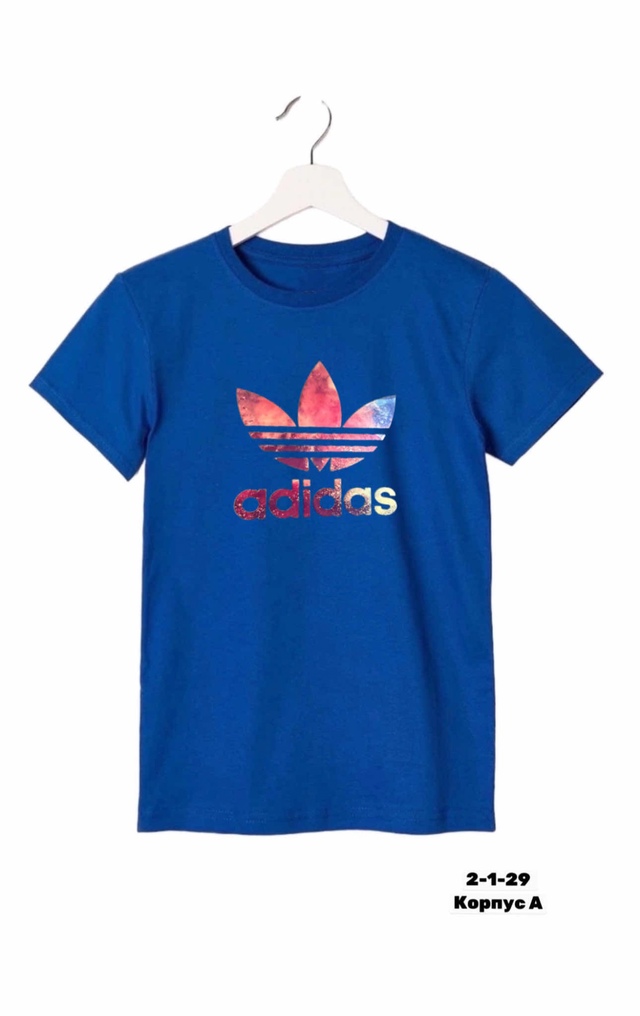 Футболка 22958217