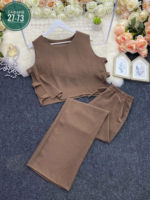 Костюм 22960054