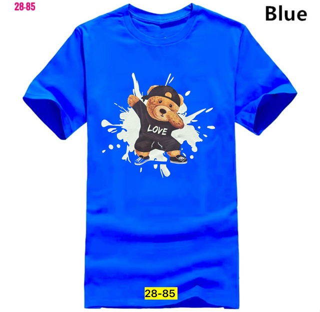 Футболка 22958316