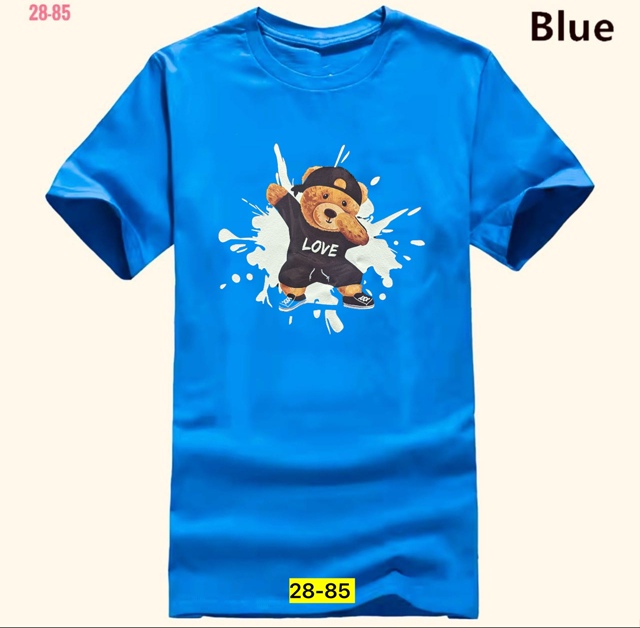 Футболка 22958316