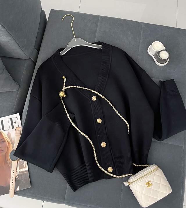 Кардиган 22959990