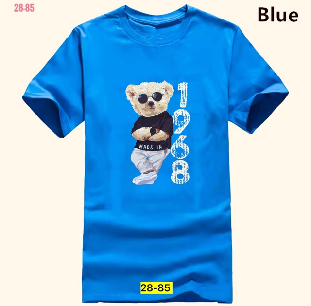 Футболка 22959630