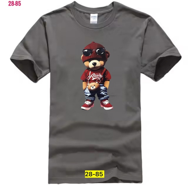 Футболка 22958403