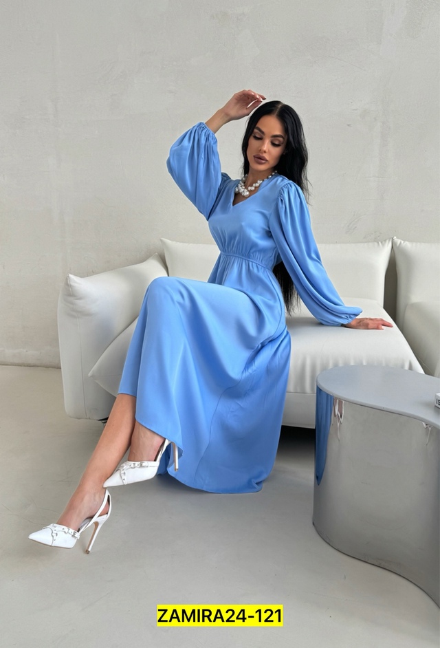 Платье 22958970