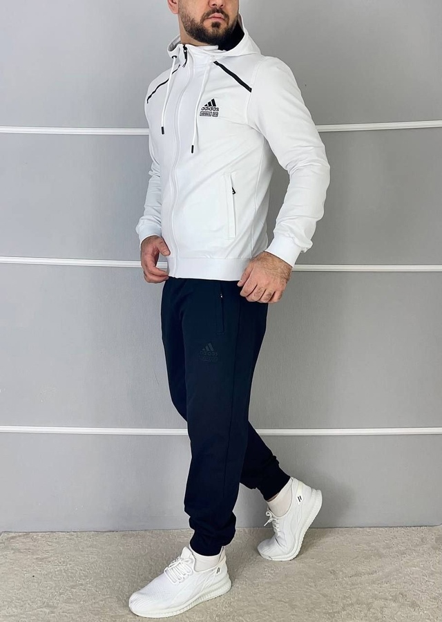 Костюм 22960006