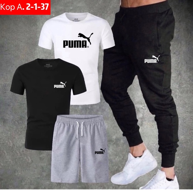 Спортивный костюм 22959253