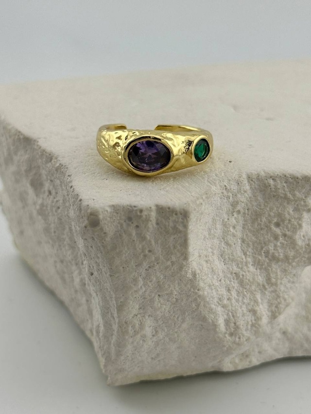 Кольцо 22959839