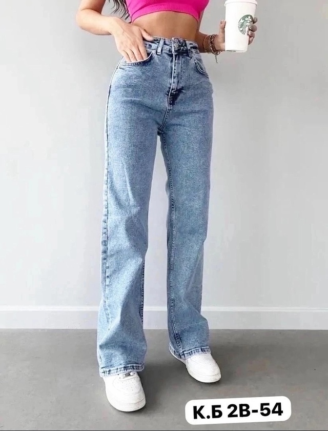 Джинсы 22958967