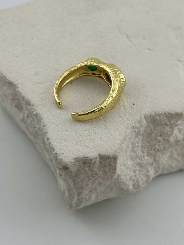 Кольцо 22959839