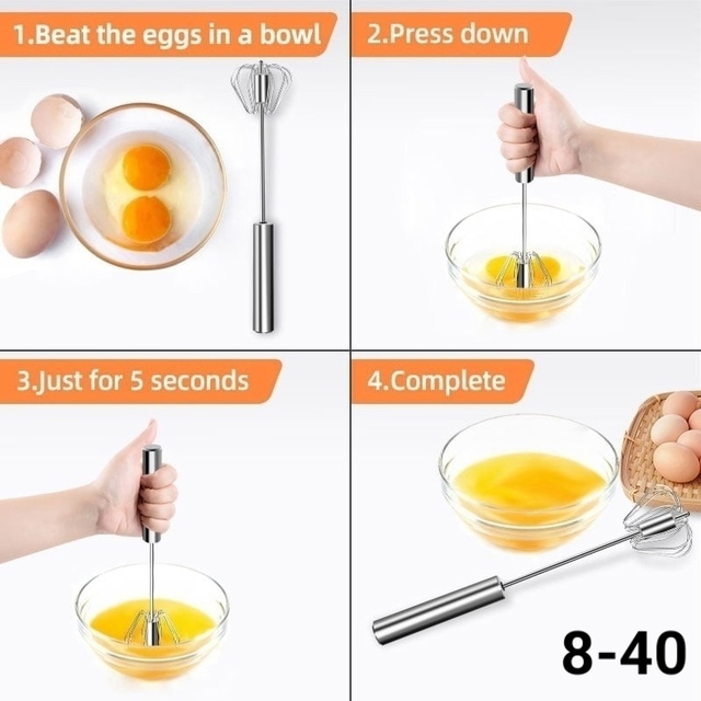 Венчик 22959548