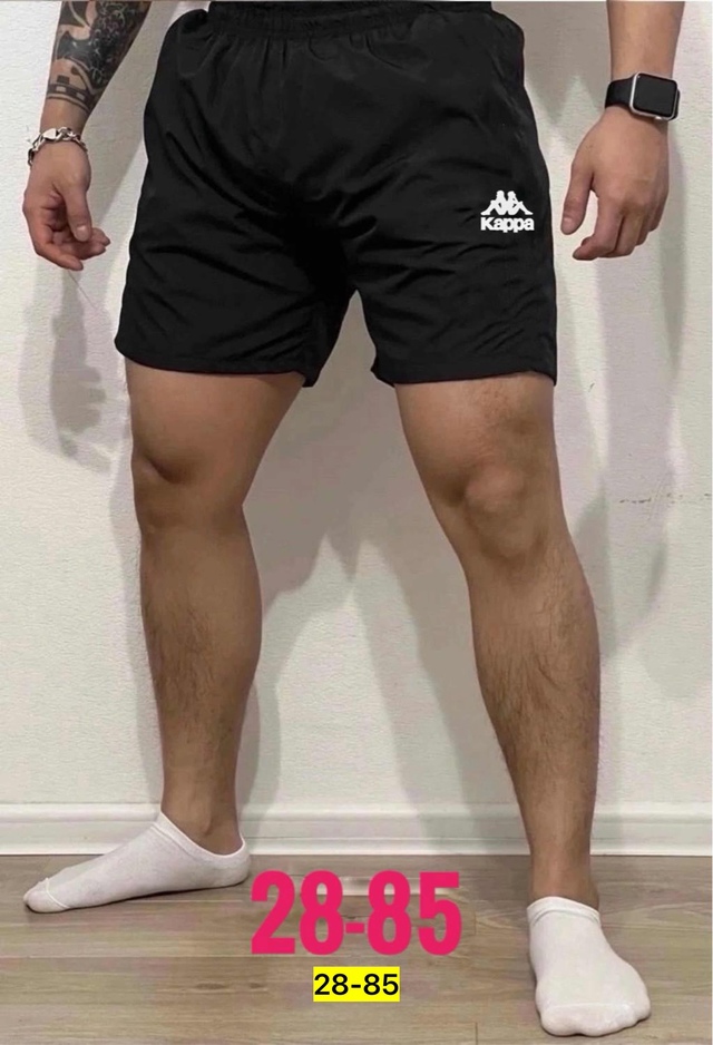 Шорты 22958692
