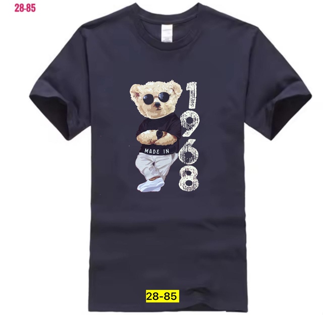 Футболка 22959630