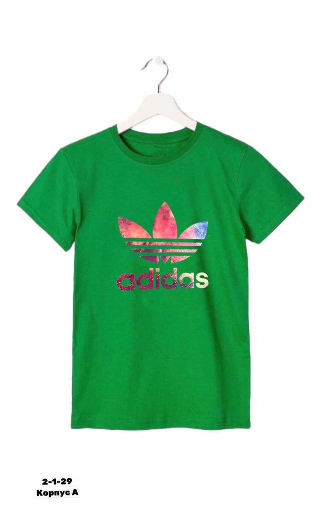 Футболка 22958217