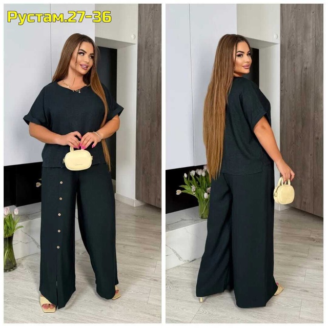 Костюм 22959969