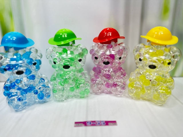 Парфюм 22959349