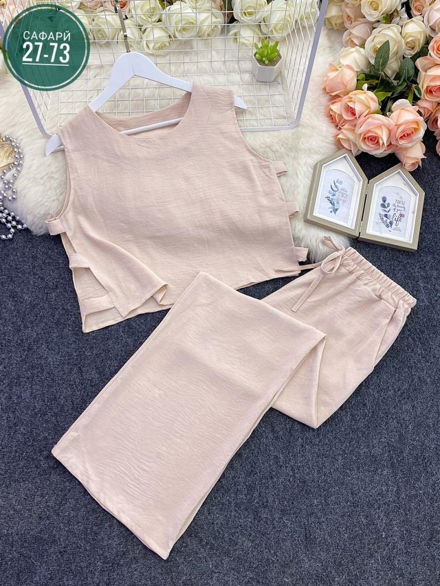 Костюм 22960054