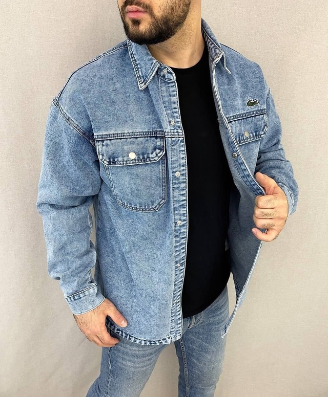 Рубашка 22959601